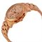 ساعت مچی زنانه مایکل کورس(MICHAEL KORS) مدل MK5128
