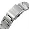 ساعت مچی مردانه سیکو(SEIKO) مدل SBTR031