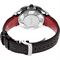 ساعت مچی مردانه سیکو(SEIKO) مدل SSB437P1