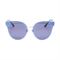 عینک آفتابی زنانه کلاسیک (Molsion) مدل MS-S/7008/A91*61