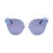 عینک آفتابی زنانه کلاسیک (Molsion) مدل MS-S/7008/A91*61
