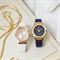 ساعت مچی زنانه کاسیو (CASIO) جی شاک مدل MSG-S500G-7A2DR