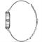 ساعت مچی زنانه دیوید گانر(David Guner) مدل DG-8268LC-A1