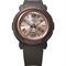 ساعت مچی دخترانه پسرانه کاسیو (CASIO) بیبی جی مدل BGA-290-5ADR