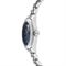 ساعت مچی زنانه ورساچه(versace) مدل VE8I00324