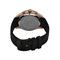 ساعت مچی مردانه کلودبرنارد(CLAUDE BERNARD) مدل 10222 37RNCA NIR