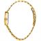 ساعت مچی زنانه تروساردی(TRUSSARDI) مدل R2453165502