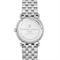 ساعت مچی مردانه فردریک کنستانت(FREDERIQUE CONSTANT) مدل FC-270N4P6B