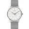 ساعت مچی مردانه ژاک لمن(JACQUES LEMANS) مدل N-210C