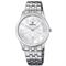 ساعت مچی مردانه فستینا(FESTINA) مدل F6856/1