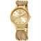 ساعت مچی زنانه گس(GUESS) مدل W1083L2