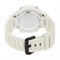 ساعت مچی مردانه کاسیو (CASIO) جنرال مدل MWD-110H-8AVDF