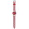 ساعت مچی زنانه دخترانه سواچ(SWATCH) مدل GE240