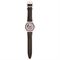 ساعت مچی مردانه سواچ(SWATCH) مدل SS07Z102