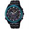 ساعت مچی مردانه کاسیو (CASIO) ادیفس(ادیفایس) مدل EFR-537RBK-1ADR