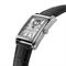 ساعت مچی مردانه فردریک کنستانت(FREDERIQUE CONSTANT) مدل FC-311S4C6