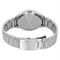 ساعت مچی مردانه کاسیو (CASIO) مدل MTS-RS100D-1AVDF