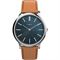 ساعت مچی مردانه تایمکس(TIMEX) مدل TW2V43400