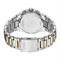 ساعت مچی مردانه سیتیزن(CITIZEN) مدل AN8176-52L
