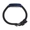 ساعت مچی مردانه تایمکس(TIMEX) مدل TW4B34600
