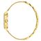 ساعت مچی زنانه گس(GUESS) مدل W0647L7