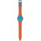 ساعت مچی مردانه زنانه سواچ(SWATCH) مدل GO121
