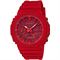 ساعت مچی مردانه کاسیو (CASIO) جی شاک مدل GA-2100-4ADR