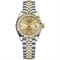 ساعت مچی زنانه رولکس(Rolex) مدل 179173-001