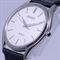 ساعت مچی مردانه سیکو(SEIKO) مدل SACM171