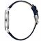 ساعت مچی مردانه لیکوپر(LEE COOPER) مدل LC08379.399
