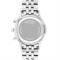 ساعت مچی مردانه موادو(MOVADO) مدل 607776