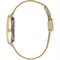ساعت مچی زنانه لیکوپر(LEE COOPER) مدل LC07400.250