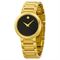 ساعت مچی زنانه موادو(MOVADO) مدل 606420