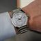 ساعت مچی مردانه سیکو(SEIKO) مدل SLA091J1