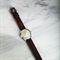 ساعت مچی مردانه فلیپ واچ(Philip Watch) مدل R8221225001