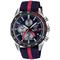 ساعت مچی مردانه کاسیو (CASIO) ادیفس(ادیفایس) مدل EQB-1000TR-2ADR
