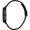ساعت مچی مردانه دیوید گانر(David Guner) مدل DG-8284GC-G2C