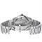 ساعت مچی مردانه لوئیس ارارد(LOUIS ERARD) مدل 69101AA04.BMA19