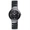 ساعت مچی زنانه کوین واچ(COINWATCH) مدل C162SBK