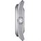 ساعت مچی مردانه تیسوت(TISSOT) مدل T127.407.11.081.00