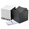 ساعت مچی زنانه دی کی ان وای(DKNY) مدل NY2532