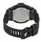 ساعت مچی مردانه کاسیو (CASIO) جی شاک مدل GBA-800SF-1ADR