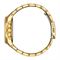 ساعت مچی مردانه سیتیزن(CITIZEN) مدل AN8173-51E