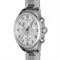 ساعت مچی مردانه تیسوت(TISSOT) مدل T116.617.11.037.00