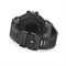 ساعت مچی مردانه کاسیو (CASIO) جی شاک مدل GBD-H2000-1BDR