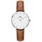 ساعت مچی زنانه دنیل ولینگتون(DANIEL WELLINGTON) مدل DW00100240