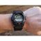 ساعت مچی مردانه کاسیو (CASIO) جی شاک مدل G-7900-1DR