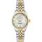 ساعت مچی زنانه فلیپ واچ(Philip Watch) مدل R8253597633