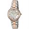 ساعت مچی زنانه فردریک کنستانت(FREDERIQUE CONSTANT) مدل FC-306WHD3ER2B