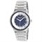 ساعت مچی مردانه کنت کول(KENNETH COLE) مدل KC3993
